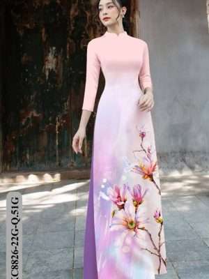 1639545456 vai ao dai dep hien nay (14)